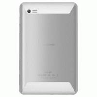 Huawei MediaPad 7 Lite