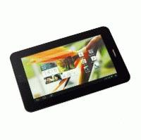 планшет Huawei MediaPad 7 Lite II