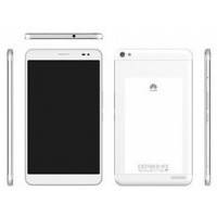 планшет Huawei MediaPad 7D-501L