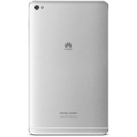 Huawei MediaPad 8 M2-801L