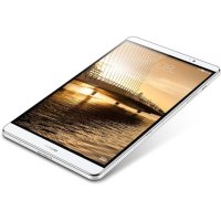 планшет Huawei MediaPad 8 M2-801L