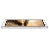 Huawei MediaPad 8 M2-801L