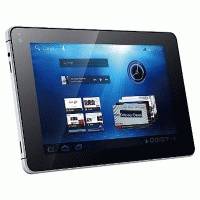планшет Huawei MediaPad 906006
