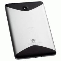 Huawei MediaPad 906006