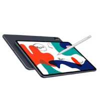 Huawei MediaPad BAH3-W59 53011UDW