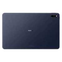 планшет Huawei MediaPad BAH3-W59 53011UDW