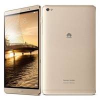 планшет Huawei MediaPad M2-801L