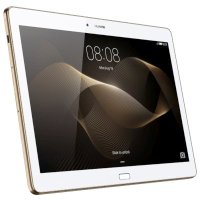 планшет Huawei MediaPad M2-A01L