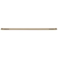 Huawei MediaPad M2-A01L