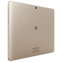 планшет Huawei MediaPad M2-A01L
