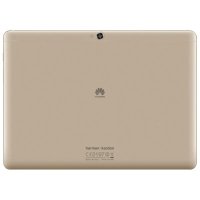 Huawei MediaPad M2-A01L