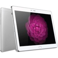планшет Huawei MediaPad M2-A01L Silver