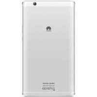 Huawei MediaPad M3 4G 32Gb Silver