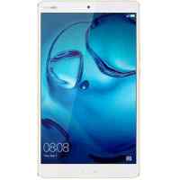 Huawei MediaPad M3 4G 64Gb Gold