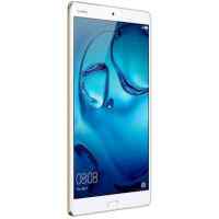Huawei MediaPad M3 4G 64Gb Gold