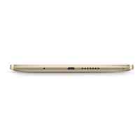 Huawei MediaPad M3 4G 64Gb Gold