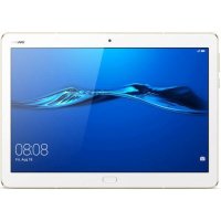 планшет Huawei MediaPad M3 Lite 10 32Gb LTE Gold