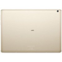 Huawei MediaPad M3 Lite 10 32Gb LTE Gold