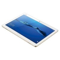 планшет Huawei MediaPad M3 Lite 10 32Gb LTE Gold