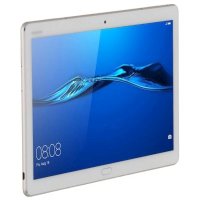 Huawei MediaPad M3 Lite 10 32Gb LTE Gold