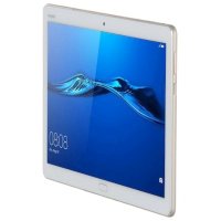 планшет Huawei MediaPad M3 Lite 10 32Gb LTE Gold