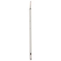 Huawei MediaPad M3 Lite 10 32Gb LTE Gold