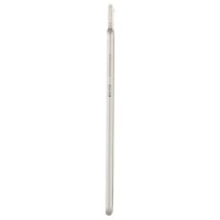 планшет Huawei MediaPad M3 Lite 10 32Gb LTE Gold