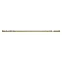 Huawei MediaPad M3 Lite 10 32Gb LTE Gold
