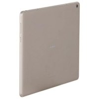 Huawei MediaPad M3 Lite 10 32Gb LTE Gold
