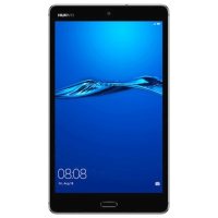 планшет Huawei MediaPad M3 Lite 8 16Gb Grey
