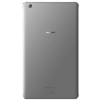 Huawei MediaPad M3 Lite 8 16Gb Grey
