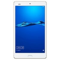 планшет Huawei MediaPad M3 Lite 8 32Gb Gold