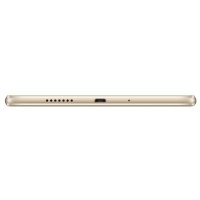 Huawei MediaPad M3 Lite 8 32Gb Gold