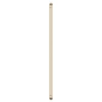 планшет Huawei MediaPad M3 Lite 8 32Gb Gold