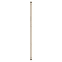 Huawei MediaPad M3 Lite 8 32Gb Gold