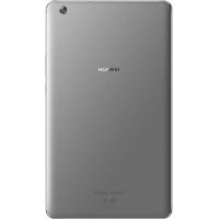 планшет Huawei MediaPad M3 Lite 8 32Gb Grey