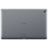 Huawei MediaPad M5 10.8 64Gb LTE Grey