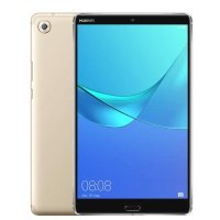 планшет Huawei MediaPad M5 8.4 64Gb LTE Gold
