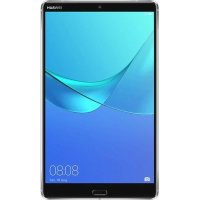 планшет Huawei MediaPad M5 8.4 64Gb LTE Grey