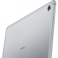 планшет Huawei MediaPad M5 Lite 10 32Gb LTE Grey