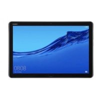 планшет Huawei MediaPad M5 Lite 10 32Gb WiFi Grey