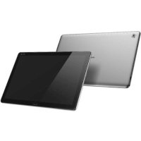 Huawei MediaPad M5 Lite 10 32Gb WiFi Grey