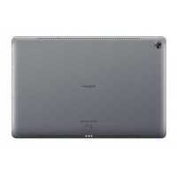 Huawei MediaPad M5 Lite 10 32Gb WiFi Grey