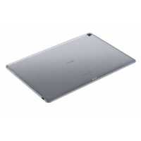планшет Huawei MediaPad M5 Lite 10 32Gb WiFi Grey