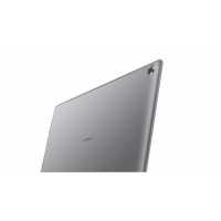 Huawei MediaPad M5 Lite 10 32Gb WiFi Grey