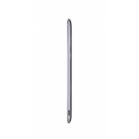планшет Huawei MediaPad M5 Lite 10 32Gb WiFi Grey
