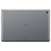 Huawei MediaPad M5 Lite 10 64Gb LTE Grey