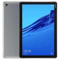 планшет Huawei MediaPad M5 Lite 10 64Gb LTE Grey