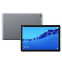 планшет Huawei MediaPad M5 Lite 10 64Gb LTE Grey