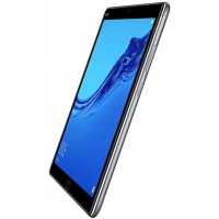 Huawei MediaPad M5 Lite 10 64Gb LTE Grey